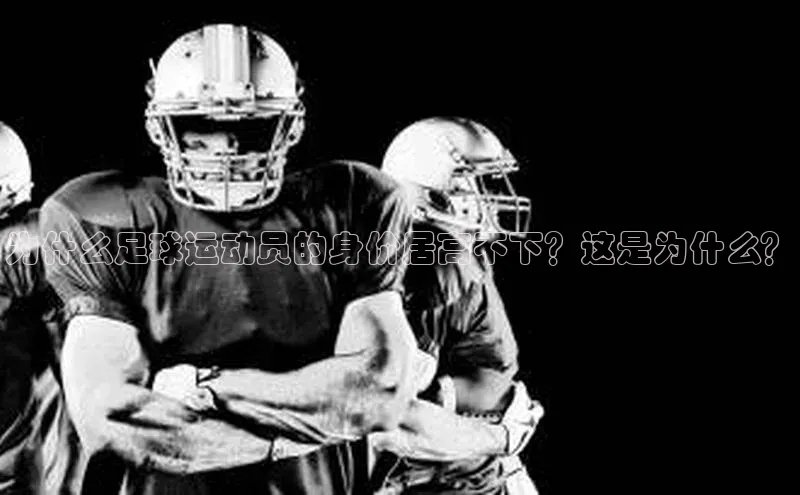 意昂4官网百度翻译