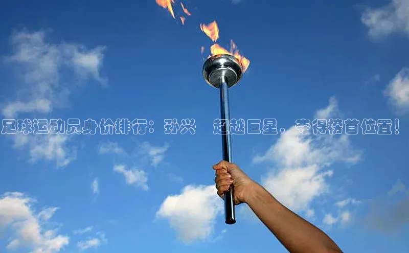 EON4百度移动开放平台