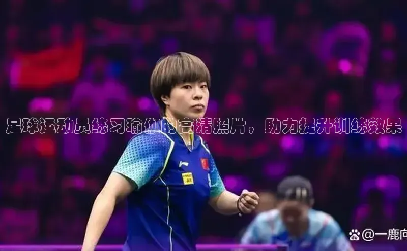 EON体育4登录百度教育