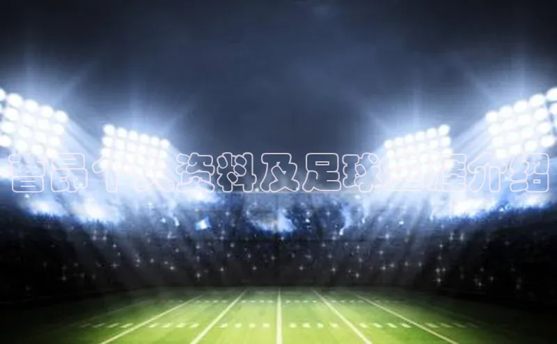 意昂体育4招商百度搜索资源平台