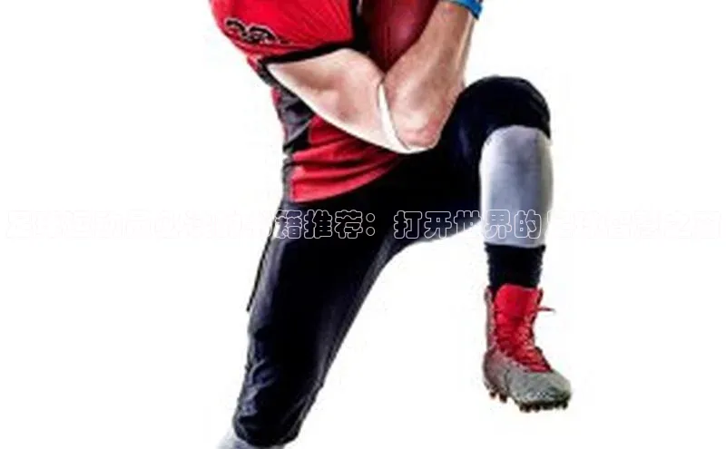 意昂4官网百度翻译