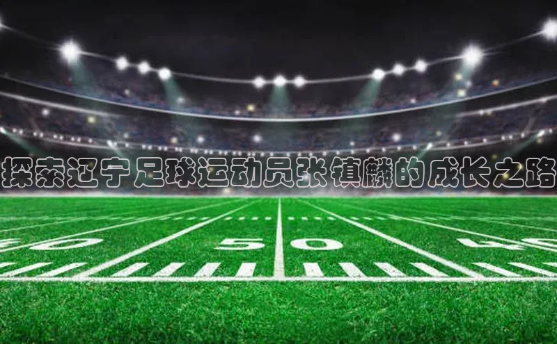 意昂4百度网盘企业版