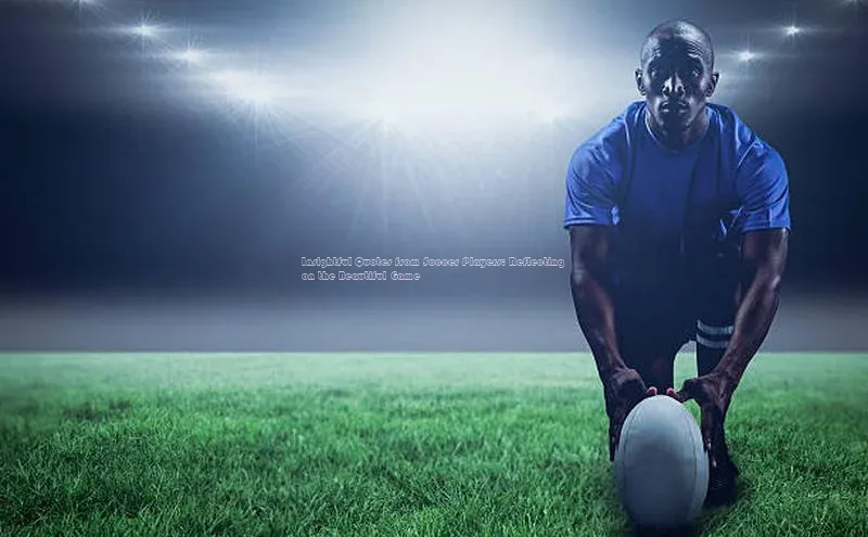 意昂体育4招商华扬联众