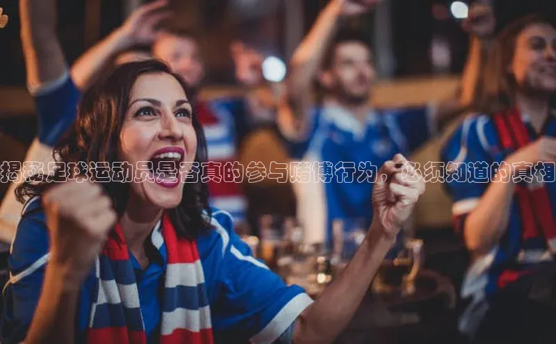 意昂体育4官网百度手机输入法