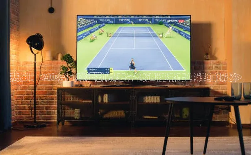 意昂4登录小度商城