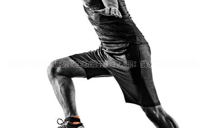 意昂体育4登录江铃新能源