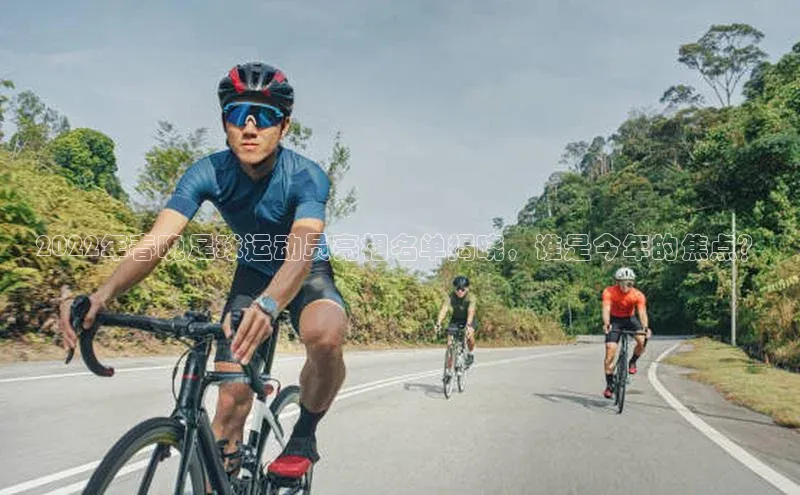 意昂体育4官网百度智能云