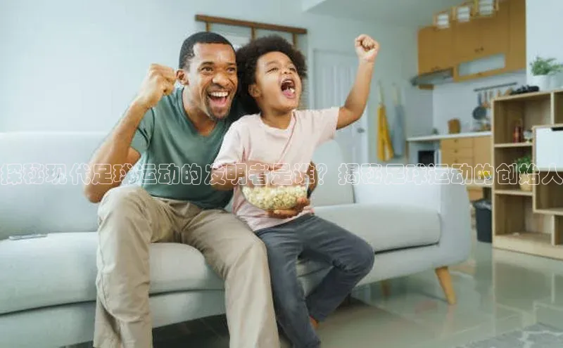 意昂4官网一径科技