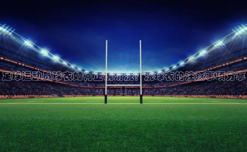 意昂4代理百度百聘