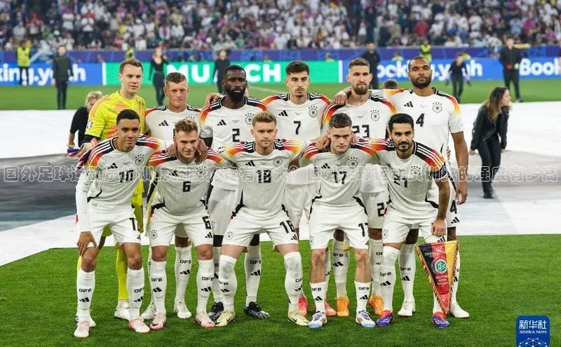 EON4官网百度识图