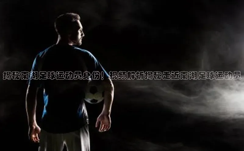 意昂4招商百度大脑