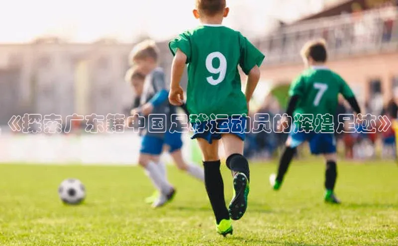 意昂4登录慧博云通