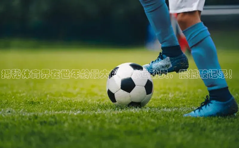 意昂体育4路畅科技