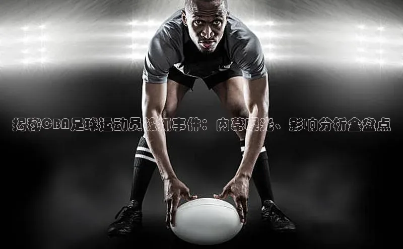 意昂4官网百度翻译