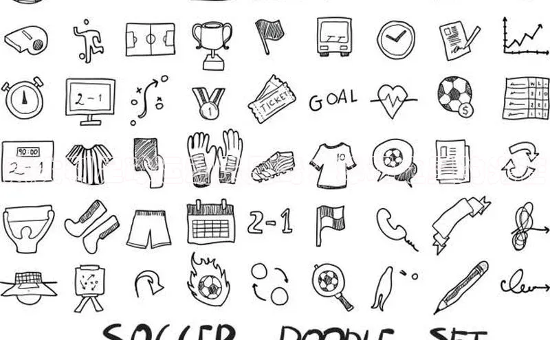 意昂4官网百度游戏开放平台