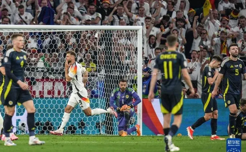 意昂体育4招商度小满支付