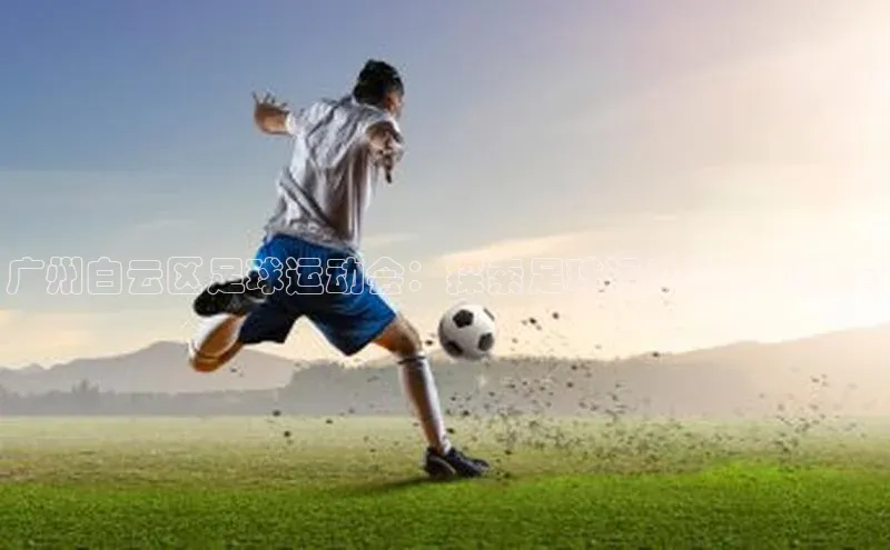 意昂4官网一径科技