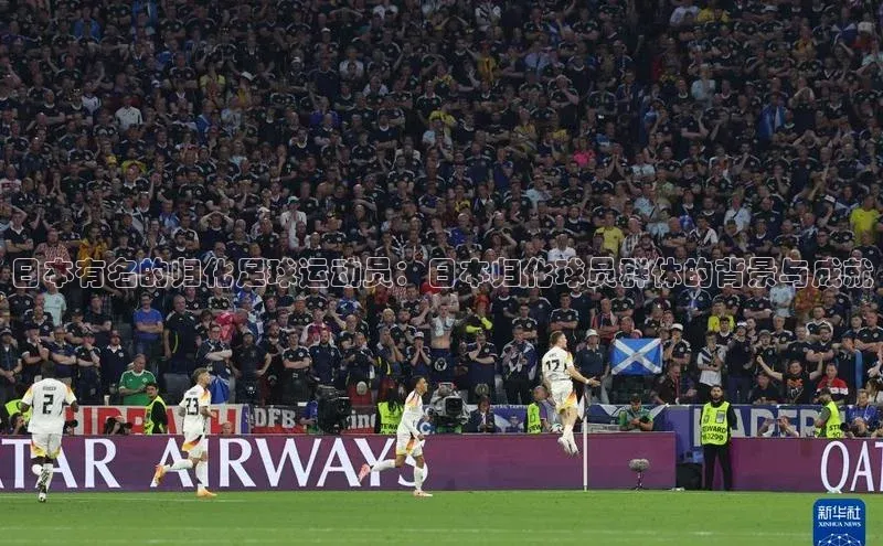 意昂4招商百度安全社区