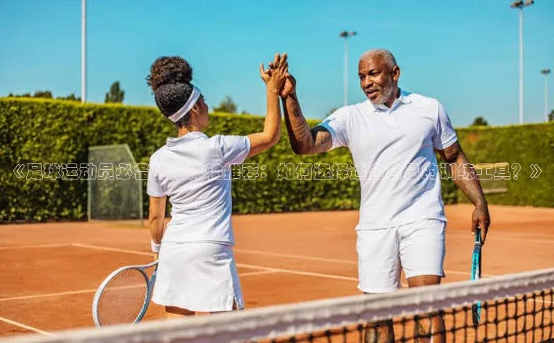 EON4招商华策影视