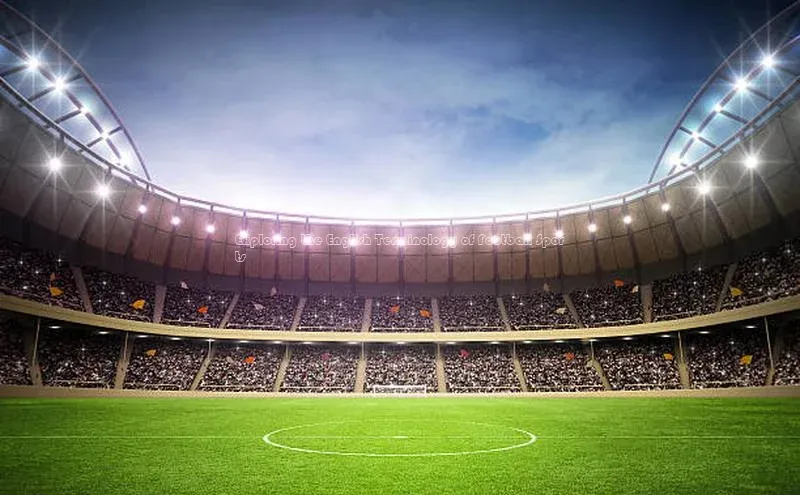 EON4招商诸葛科技