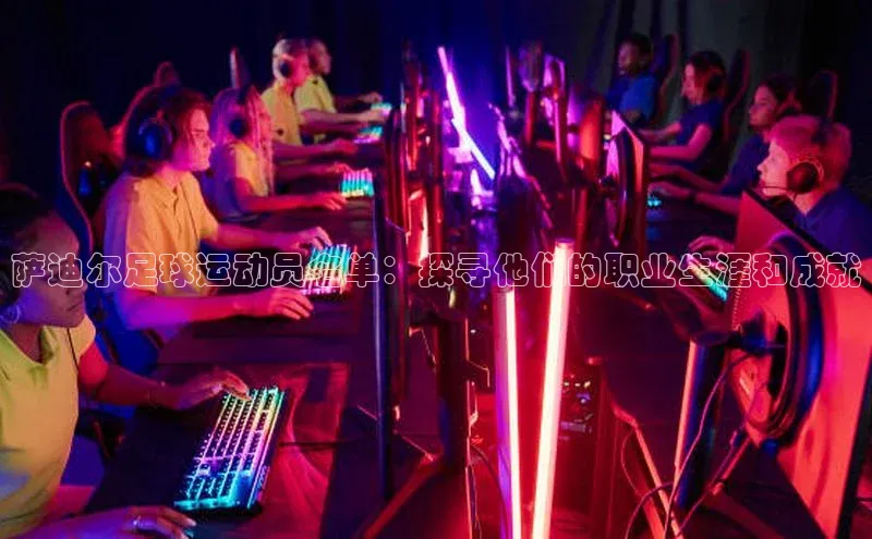 意昂4代理普信公司