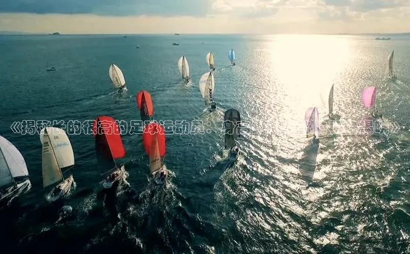 意昂4代理普信公司