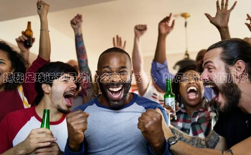 意昂体育4登录百度技术学院