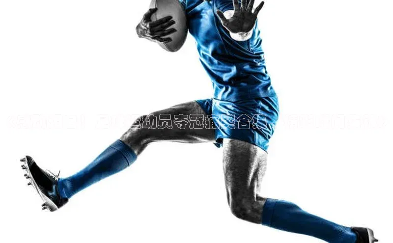 意昂4代理百度翻译App