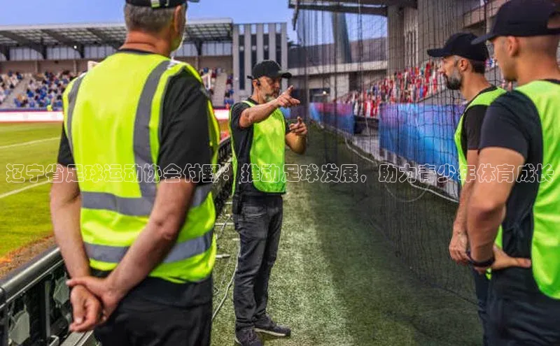 意昂体育4官网百度手机输入法