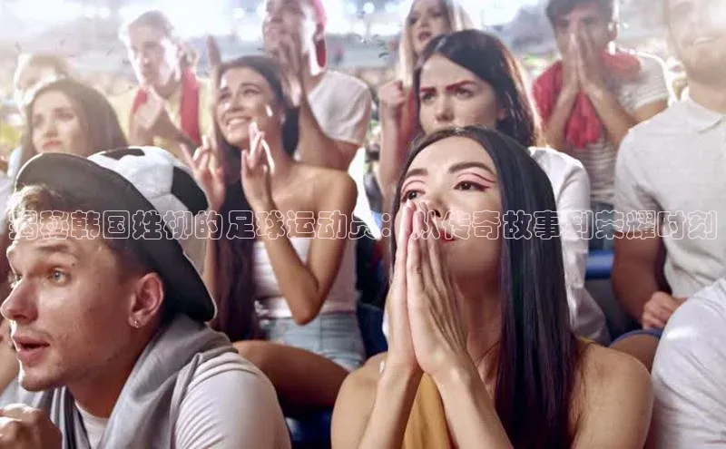 意昂体育4登录同程