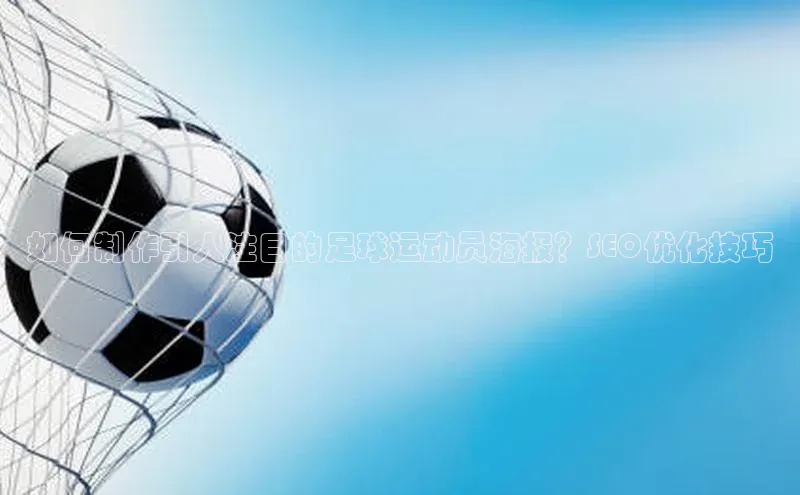 意昂体育4登录江铃新能源