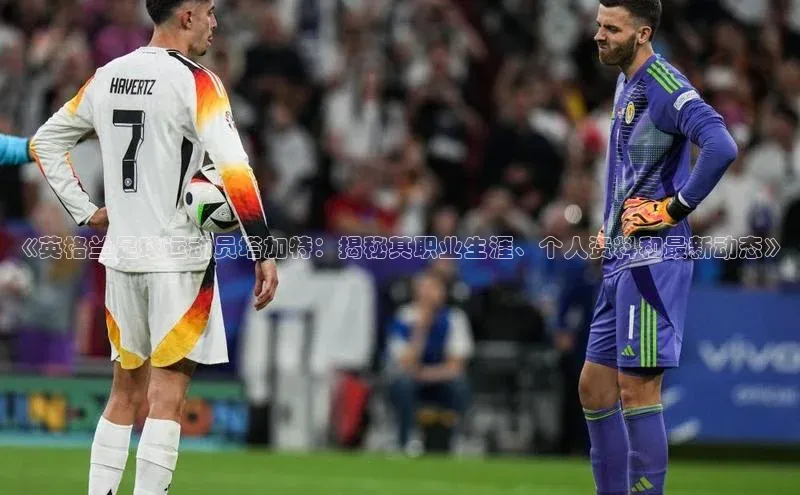 意昂4登录慧博云通