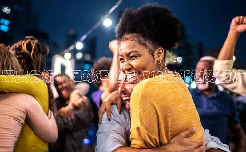 意昂4登录百度众测