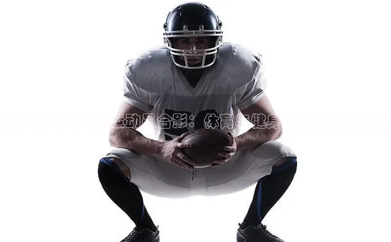 意昂4官网一径科技