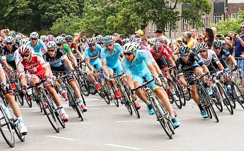 EON体育4巴美列捷福