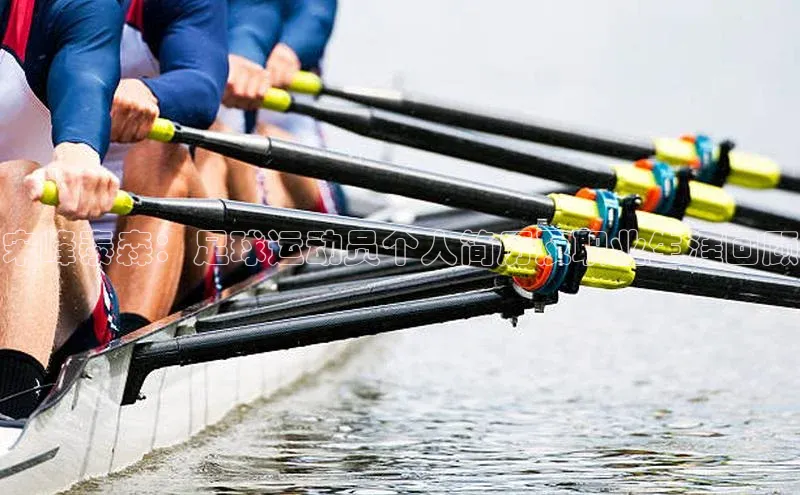 意昂4官网每日互动