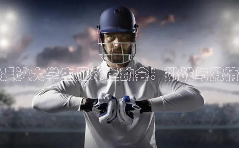 意昂体育4登录江铃新能源