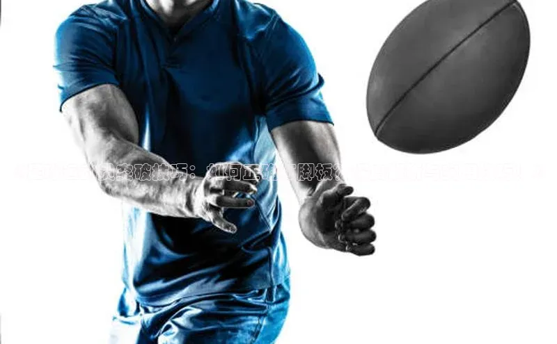 EON体育4登录金山办公