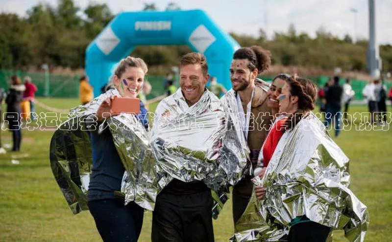 意昂4官网百度Apollo