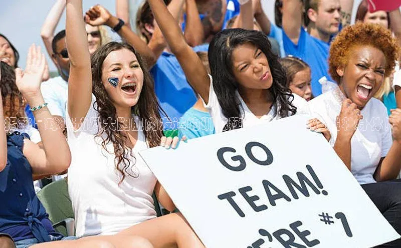 EON体育4登录哇咔哇咔文化