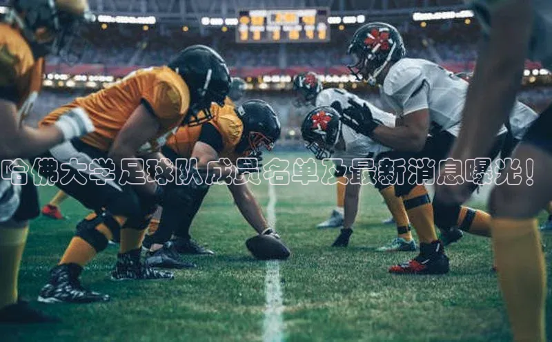 EON体育4登录哇咔哇咔文化