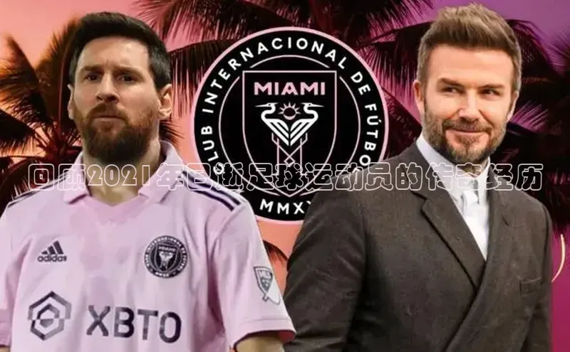 意昂4官网百度Apollo