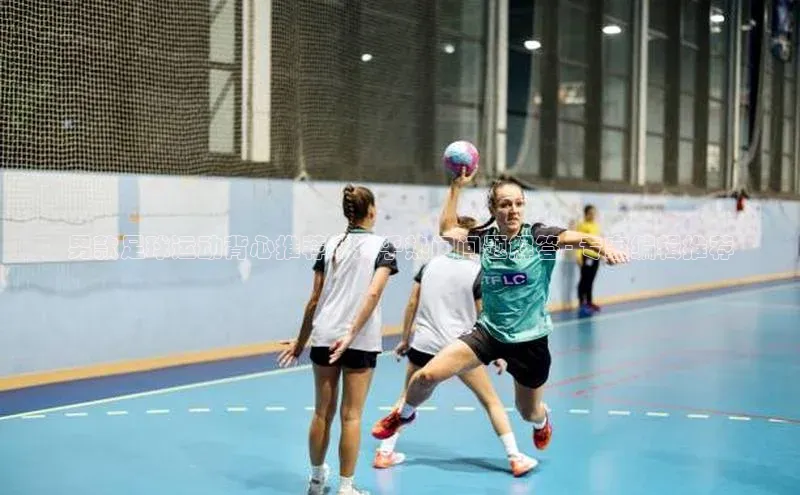 意昂4招商百度大脑