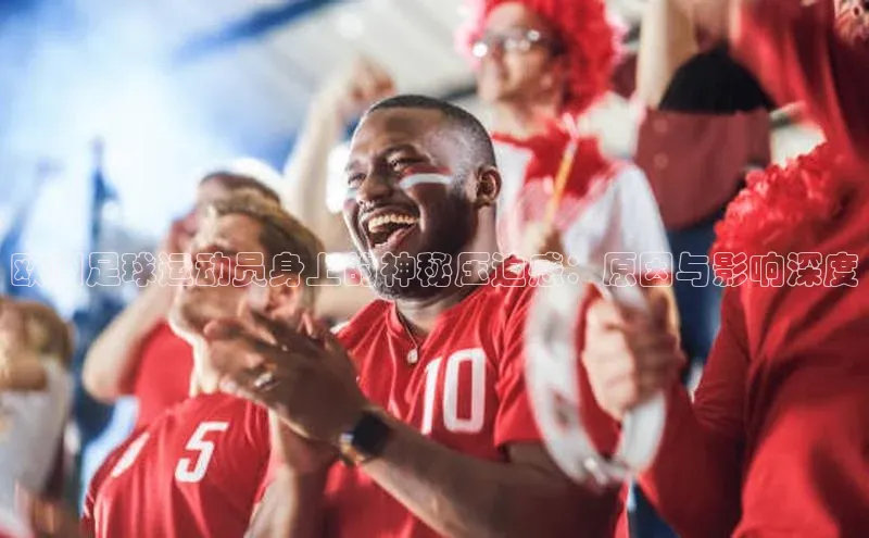 意昂体育4官网百度手机输入法