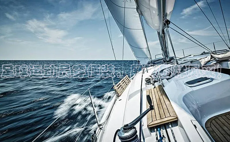 意昂体育4官网百度智能云