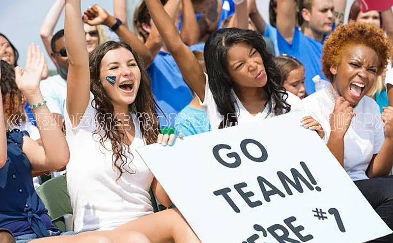 意昂4官网百度Apollo