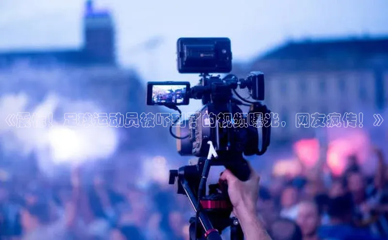 EON4官网百度识图