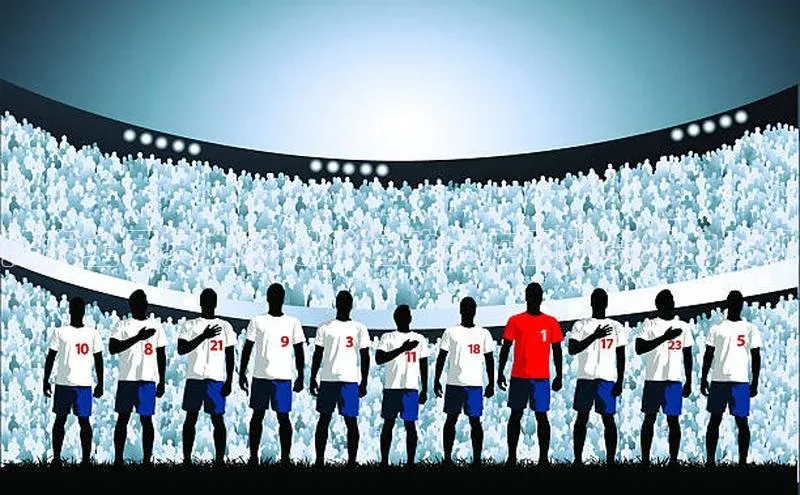 意昂4招商中文在线