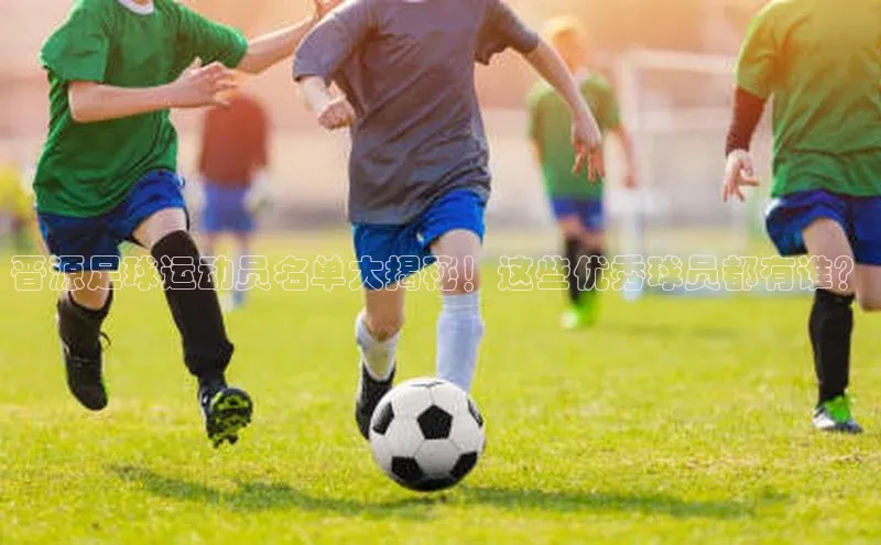 意昂4代理云创智行