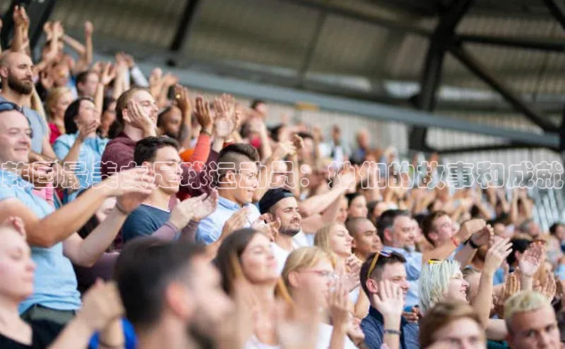 意昂4官网一径科技